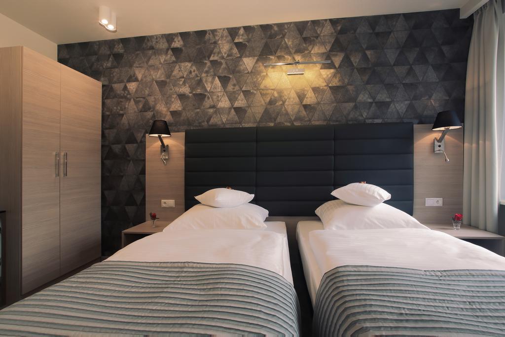 Apartamenty Zamenhofa Bialystok Room photo